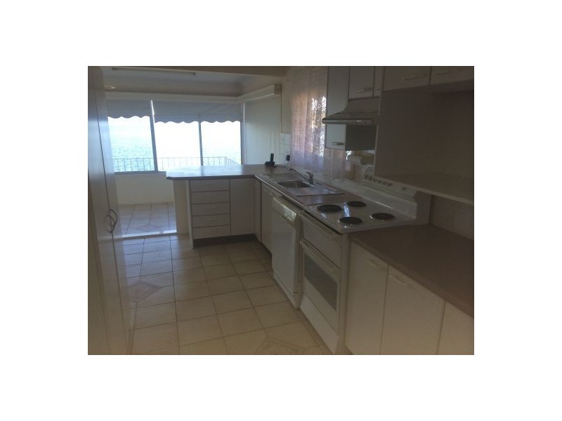 59 Alexander Street, Arcadia Vale NSW 2283