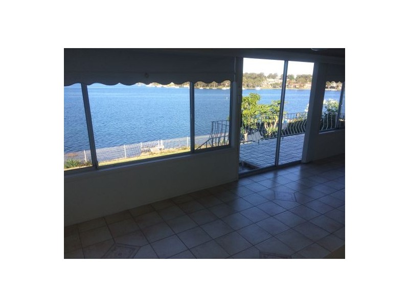 59 Alexander Street, Arcadia Vale NSW 2283