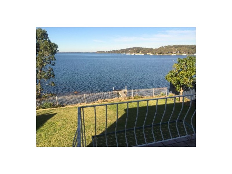 59 Alexander Street, Arcadia Vale NSW 2283