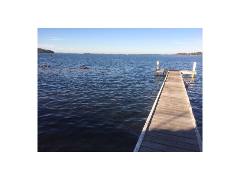 59 Alexander Street, Arcadia Vale NSW 2283