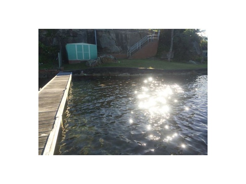 59 Alexander Street, Arcadia Vale NSW 2283