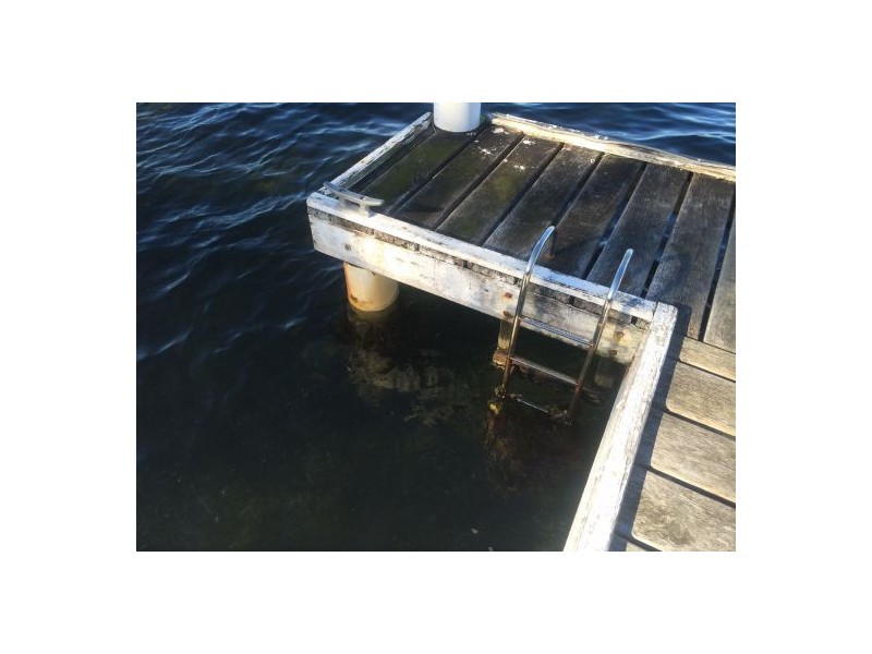 59 Alexander Street, Arcadia Vale NSW 2283