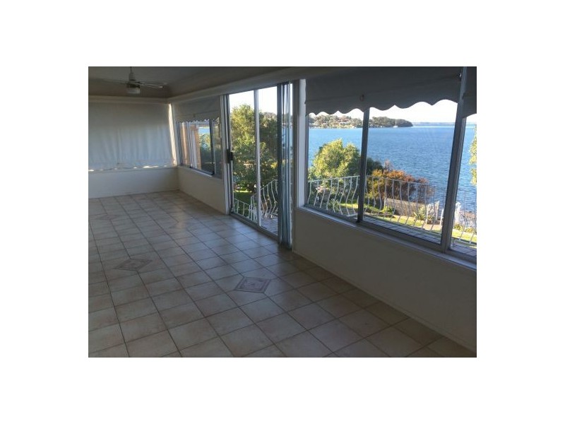 59 Alexander Street, Arcadia Vale NSW 2283