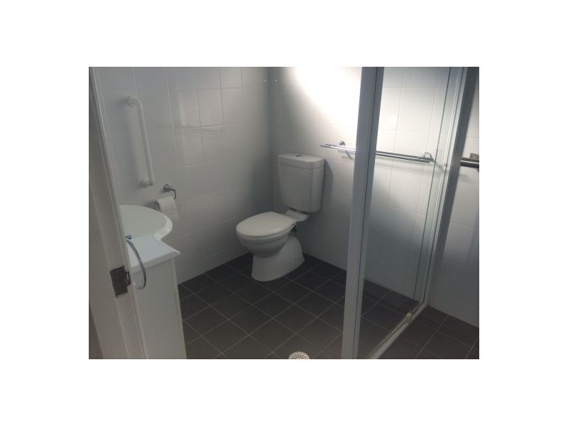 59 Alexander Street, Arcadia Vale NSW 2283