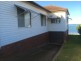 59 Alexander Street, Arcadia Vale NSW 2283