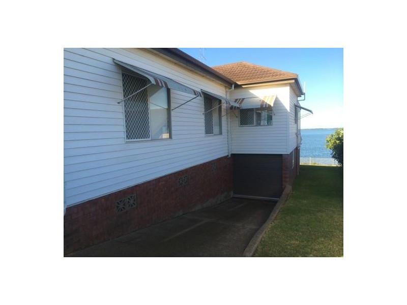 59 Alexander Street, Arcadia Vale NSW 2283