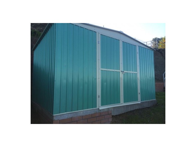 59 Alexander Street, Arcadia Vale NSW 2283