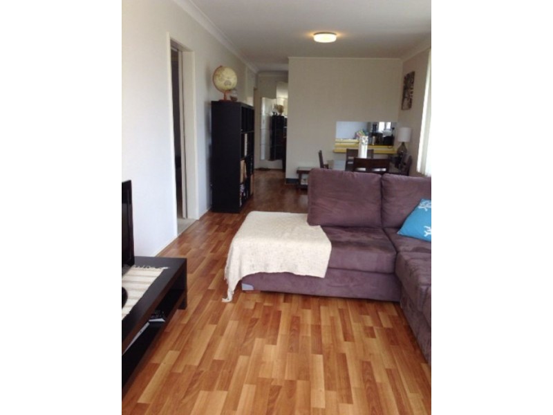 3/64 Railway Street, Merewether NSW 2291