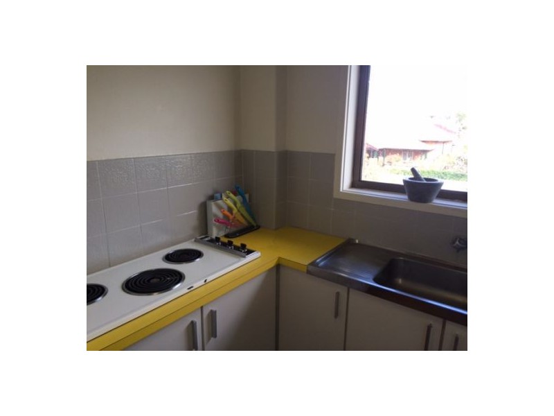 3/64 Railway Street, Merewether NSW 2291