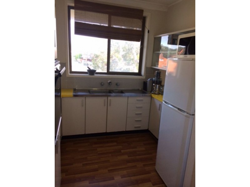 3/64 Railway Street, Merewether NSW 2291