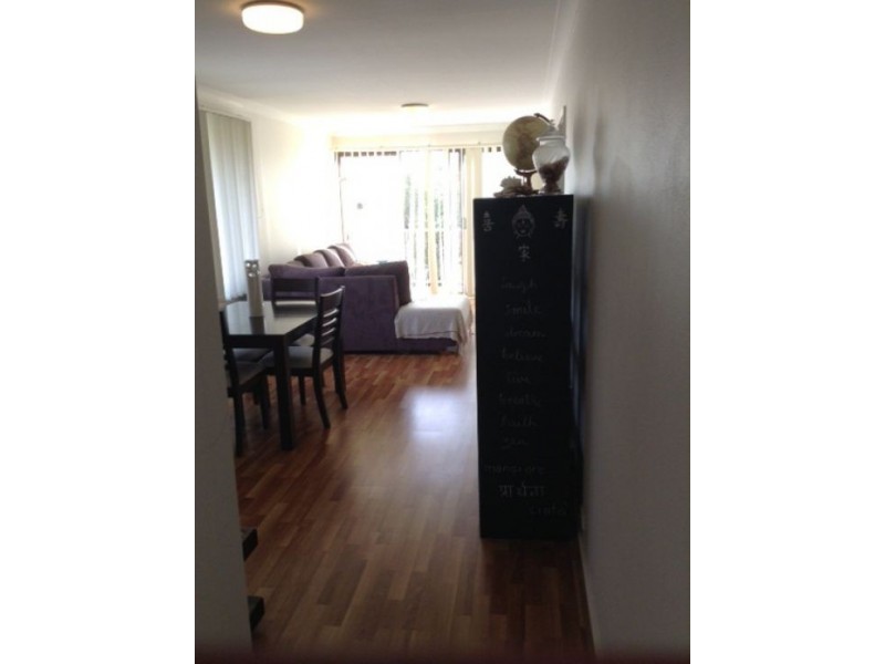 3/64 Railway Street, Merewether NSW 2291