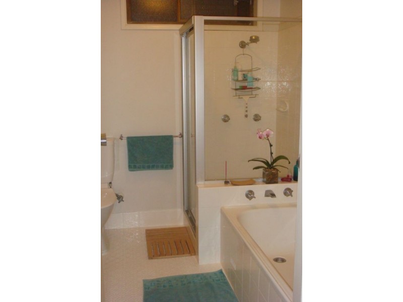 3/64 Railway Street, Merewether NSW 2291