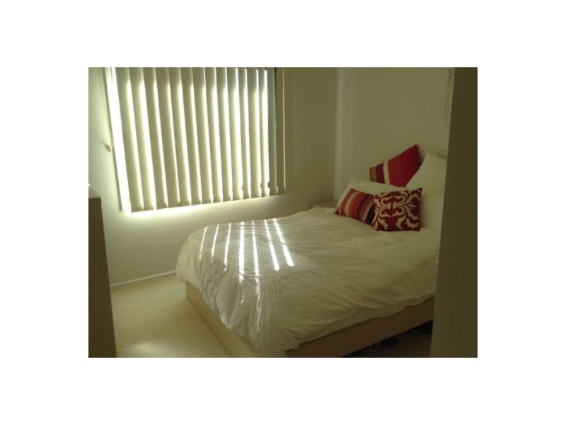 3/64 Railway Street, Merewether NSW 2291