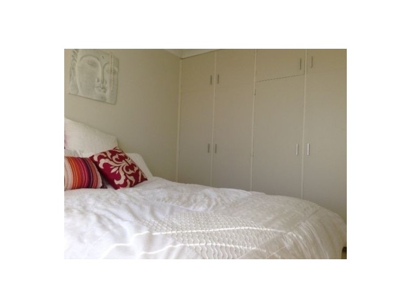 3/64 Railway Street, Merewether NSW 2291