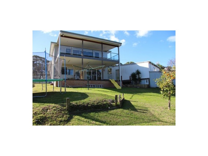 125 Dudley Road, Whitebridge NSW 2290