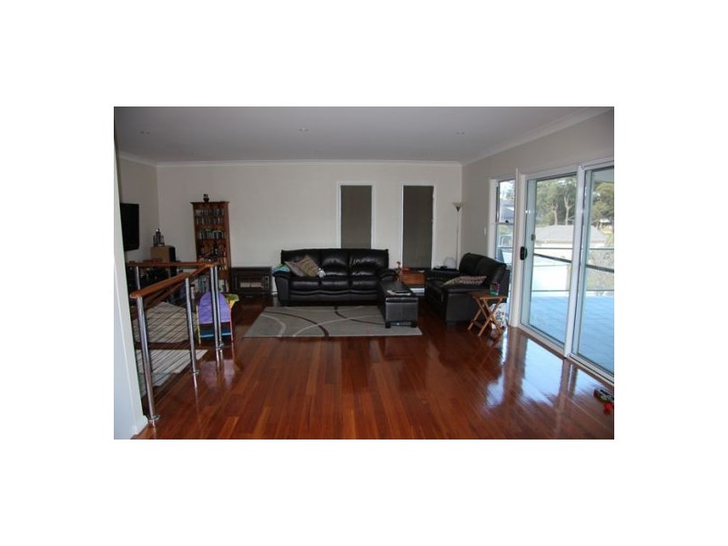 125 Dudley Road, Whitebridge NSW 2290