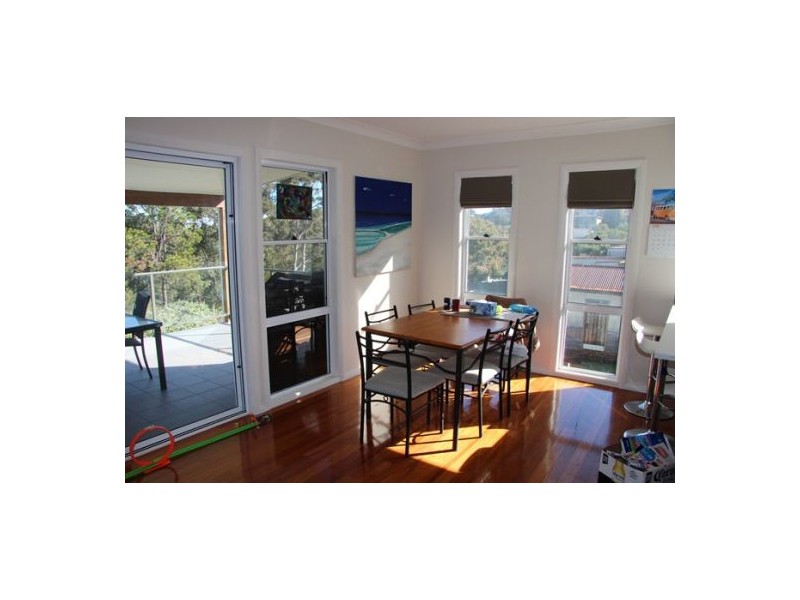 125 Dudley Road, Whitebridge NSW 2290