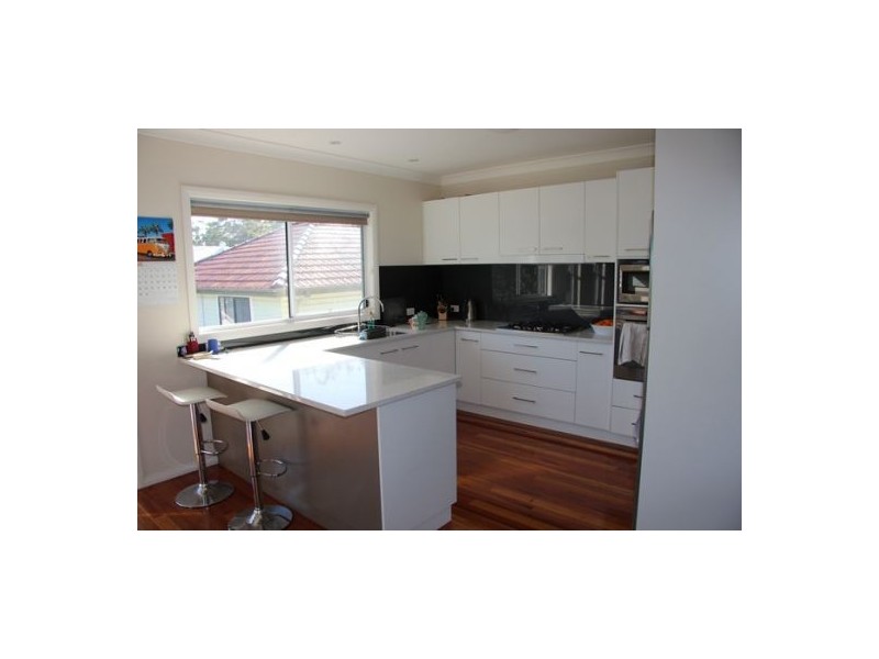 125 Dudley Road, Whitebridge NSW 2290