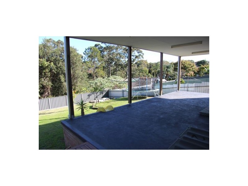 125 Dudley Road, Whitebridge NSW 2290