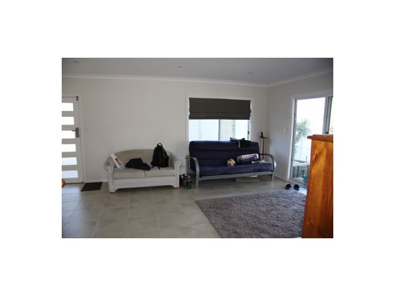 125 Dudley Road, Whitebridge NSW 2290