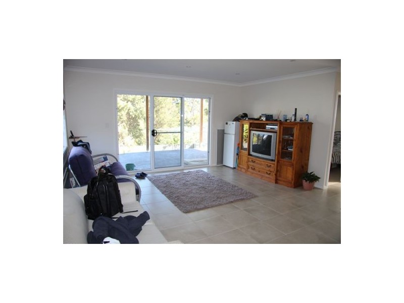 125 Dudley Road, Whitebridge NSW 2290