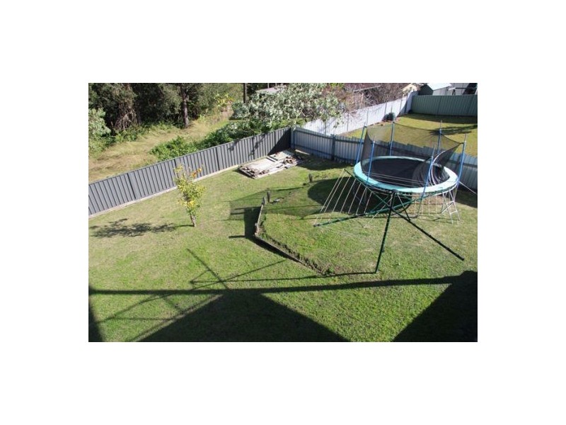 125 Dudley Road, Whitebridge NSW 2290