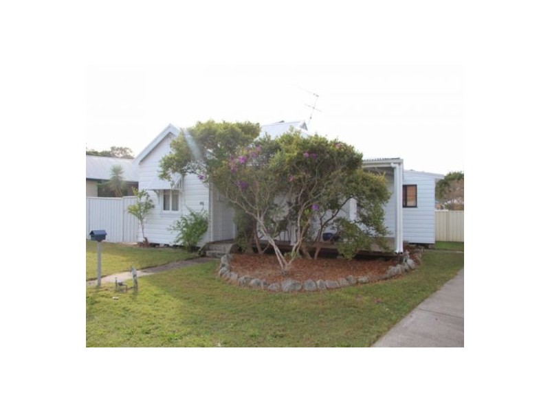 46 Tudor Street, Belmont NSW 2280