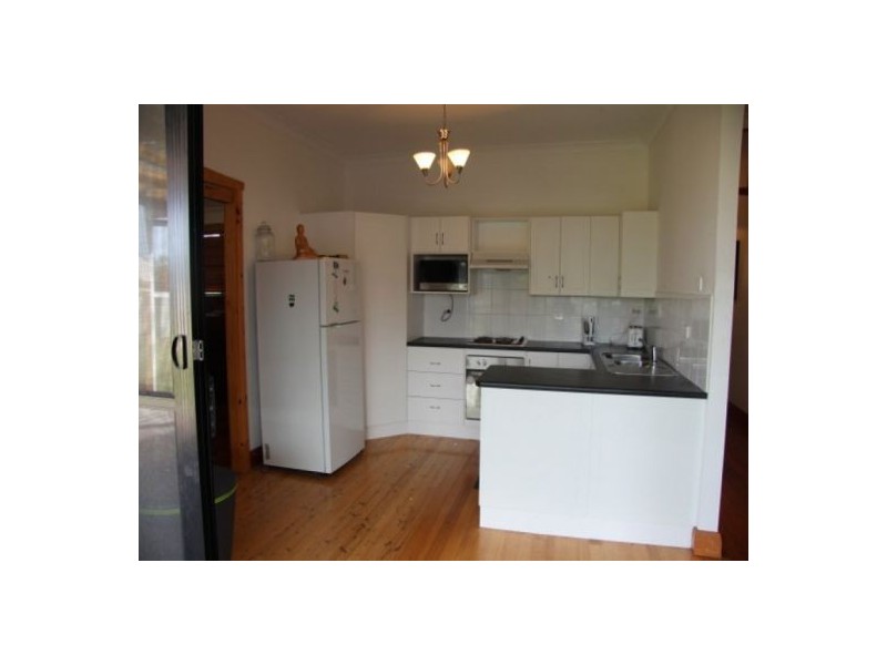 46 Tudor Street, Belmont NSW 2280