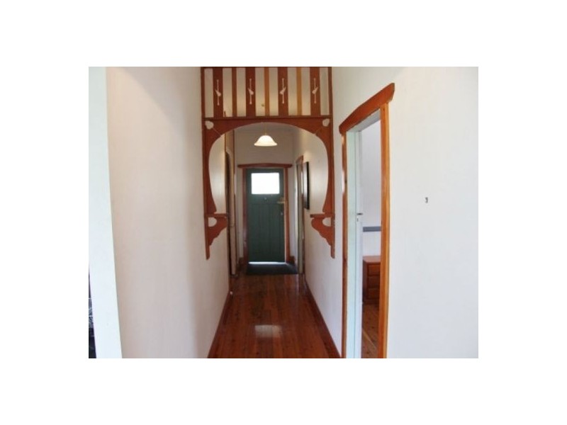 46 Tudor Street, Belmont NSW 2280