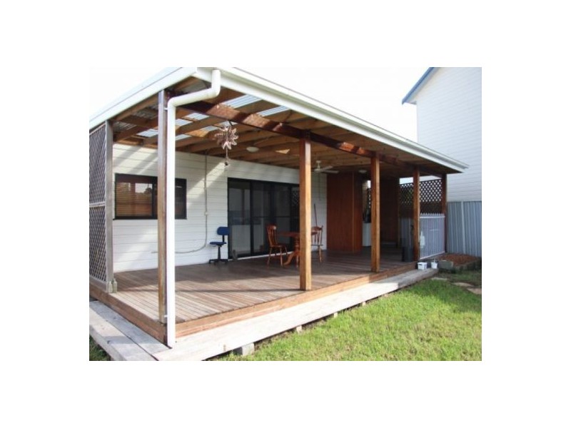 46 Tudor Street, Belmont NSW 2280