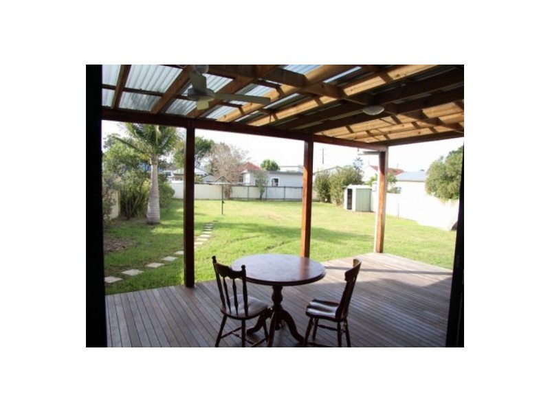 46 Tudor Street, Belmont NSW 2280