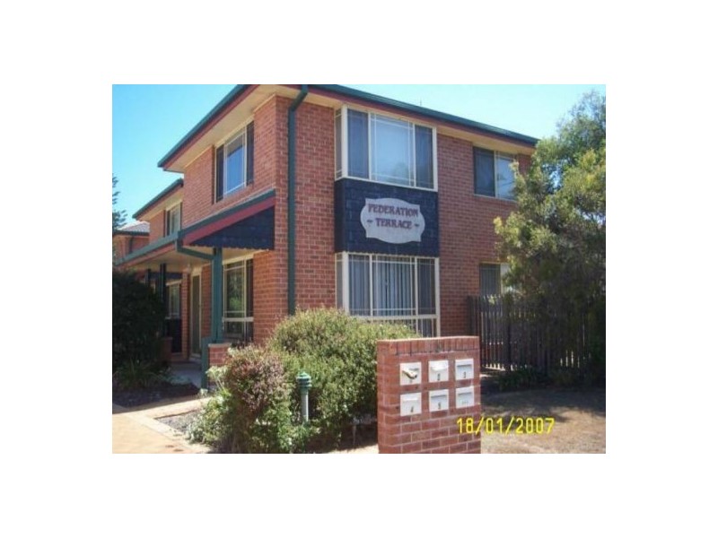 4/10 Marks Point Rd, Marks Point NSW 2280