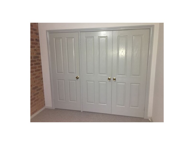 4/10 Marks Point Rd, Marks Point NSW 2280