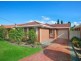 19 Glendon Crescent, Glendale NSW 2285