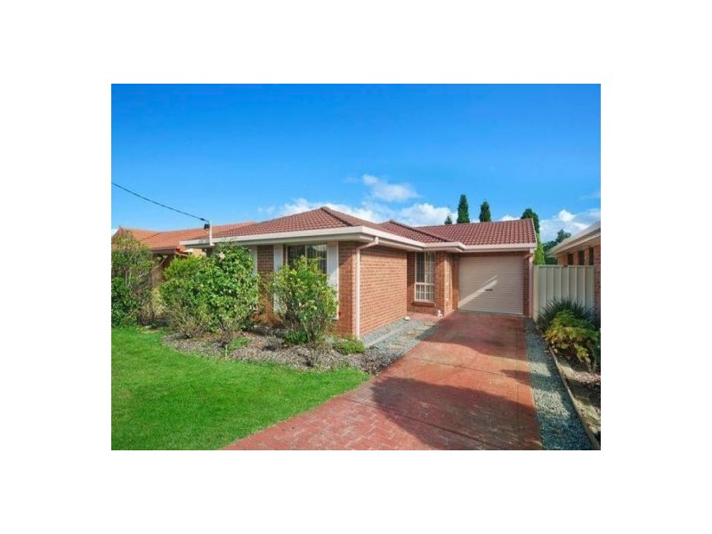 19 Glendon Crescent, Glendale NSW 2285