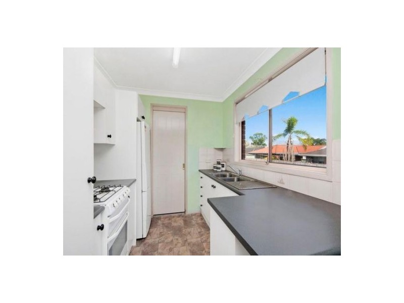 19 Glendon Crescent, Glendale NSW 2285