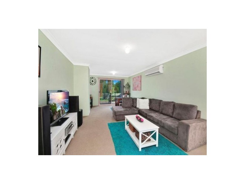 19 Glendon Crescent, Glendale NSW 2285