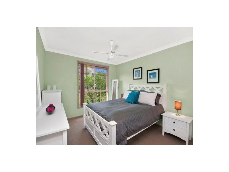 19 Glendon Crescent, Glendale NSW 2285