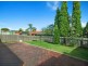 19 Glendon Crescent, Glendale NSW 2285