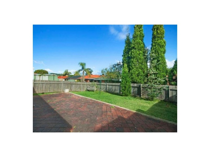 19 Glendon Crescent, Glendale NSW 2285