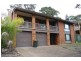 24 Ballantrae  Street, Jewells NSW 2280