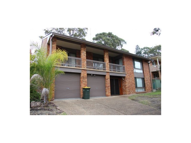 24 Ballantrae  Street, Jewells NSW 2280