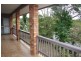 24 Ballantrae  Street, Jewells NSW 2280
