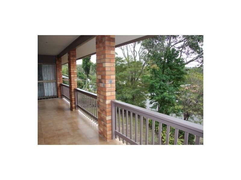 24 Ballantrae  Street, Jewells NSW 2280