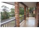 24 Ballantrae  Street, Jewells NSW 2280