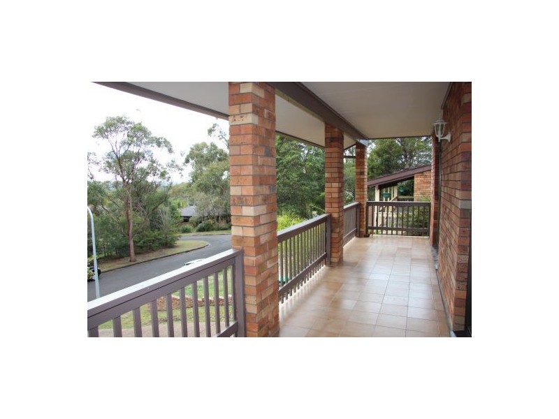 24 Ballantrae  Street, Jewells NSW 2280