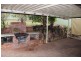 24 Ballantrae  Street, Jewells NSW 2280