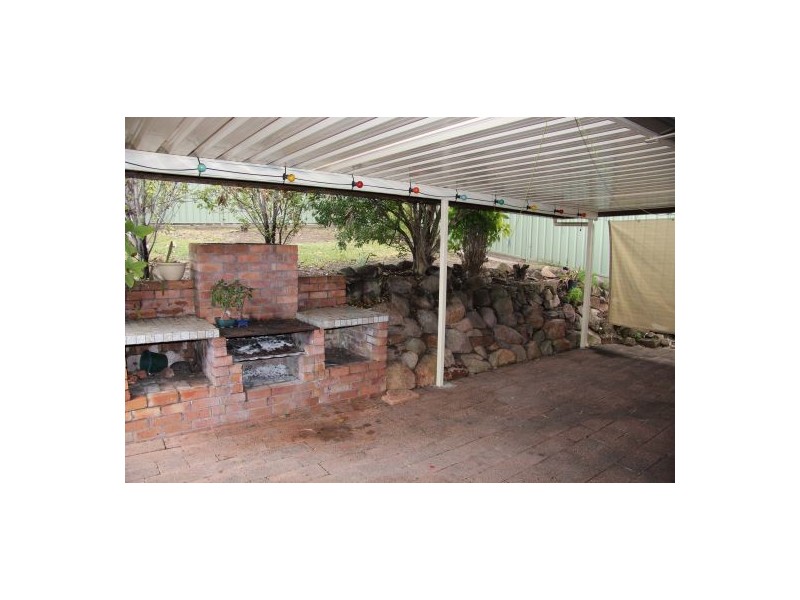 24 Ballantrae  Street, Jewells NSW 2280