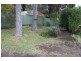 24 Ballantrae  Street, Jewells NSW 2280