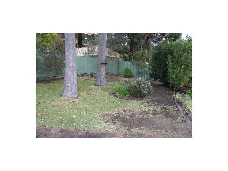 24 Ballantrae  Street, Jewells NSW 2280